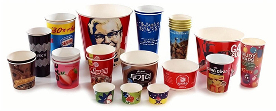 Automatic Paper Cup Machine,paper coffee/tea/icea cream cup forming machine on sale price