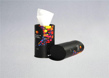 Hohes intelligentes Papierrohr der Leistungsfähigkeits-70-80pcs/min, das Maschine bildet