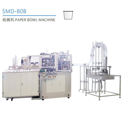 Kundengebundener Durchmesser der Stroh-Trinkhalm-Papierrohr-Produktionsmaschine-5-12mm