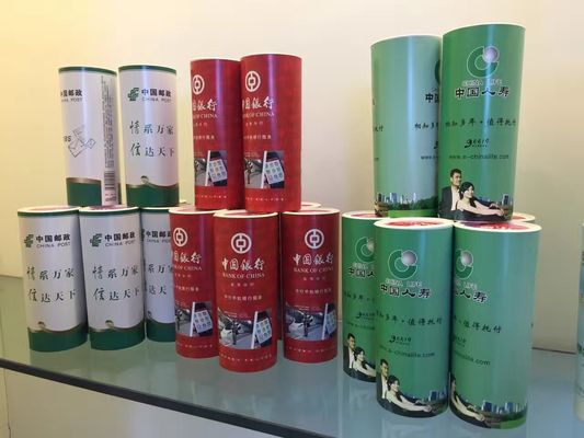 Kreatives Auto Papier Servietten Box Gerade Tasse Formierung Maschine 12kw vollautomatische Hochgeschwindigkeit